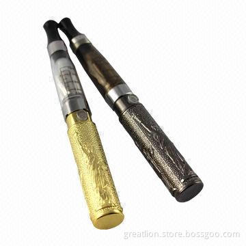 2013 newest ego s battery ego e-cigarette kit with high quality